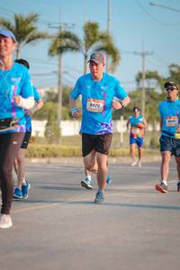 BIB: 9820, 1691
                            <button type="button" onclick="openModal(3257416)" class="btn btn-primary btn-sm float-right btn-popup" data-toggle="modal" data-target=".modal-high-quality">
                        <i class="fas fa-shopping-cart"></i> Add to Cart
                    </button>
                                            <button type="button" onclick="isThisMe(3257416, true)" class="btn btn-success btn-sm float-right btn-popup btn-isme hidden" data-toggle="tooltip" data-placement="bottom" title="นี่คือรูปของคุณใช่ไหม คลิกที่นี่เพื่อเอาเข้าอัลบั้ม">
                        <i class="fas fa-plus"></i> Add to album
                    </button>
                    <button type="button" onclick="isThisMe(3257416, false)" class="btn btn-warning btn-sm float-right btn-popup btn-isnotme hidden">
                        <i class="fas fa-ban"></i> Remove from album
                    </button>